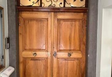Vorschaubild Sonstiges Haus