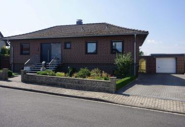 Vorschaubild Bungalow