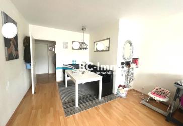 Nähe Riedpark - charmante Wohnung mit Aussicht!
