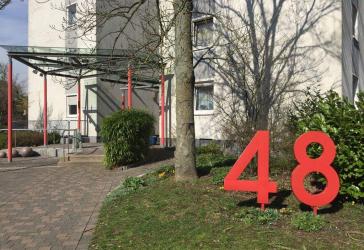Ihre solide Kapitalanlage in Essen-Kettwig