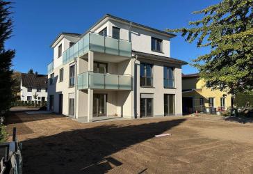 Vorschaubild Penthouse