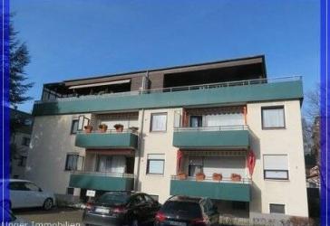 1½ Zimmer Ferienappartement in Toplage von 38667 Bad Harzburg