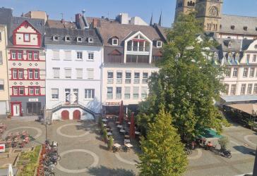 Vorschaubild Loft-Studio-Atelier