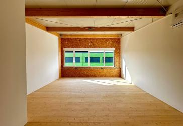 Vorschaubild Büro- /Praxis-Immobilie
