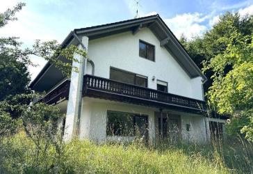 Vorschaubild Sonstiges Haus