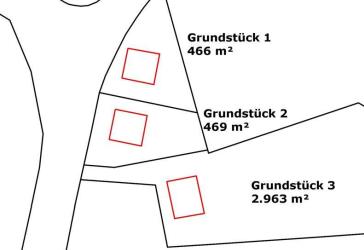 Vorschaubild Grundstück