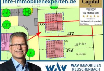 Vorschaubild Grundstück