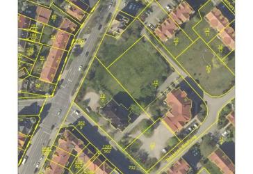 Vorschaubild Grundstück