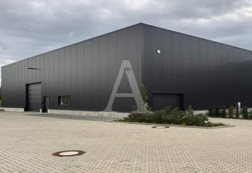 NEUBAU & BESTAND | MIETE | KERPEN | PROVISIONSFREI | ANGERMANN NRW