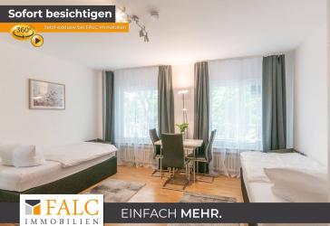 Vorschaubild Loft-Studio-Atelier