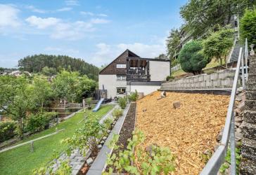 Vorschaubild Mehrfamilienhaus