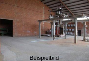 Vorschaubild Immobilie