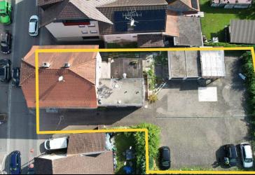 Vorschaubild Sonstiges Haus