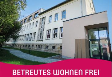 Vorschaubild Loft-Studio-Atelier