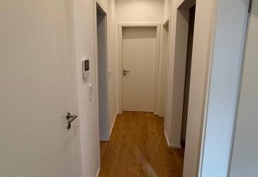 Wohnung kaufen in 89077 Weststadt