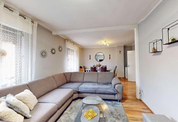 Vorschaubild Sonstiges Haus