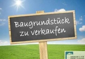 Vorschaubild Grundstück