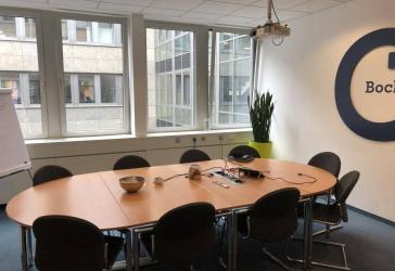 Vorschaubild Büro- /Praxis-Immobilie