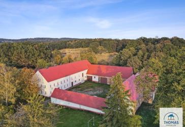 Vorschaubild Bauernhaus