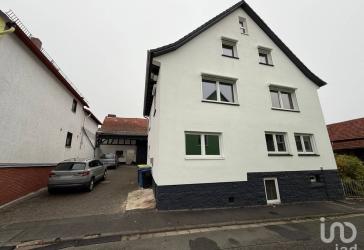 Vorschaubild Sonstiges Haus