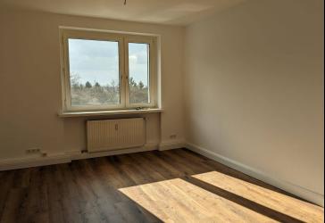 Remscheid Süd Zwei Zimmer K/D/B/B komplett renoviert
