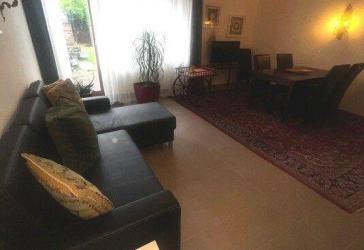 Vorschaubild Sonstiges Haus