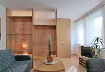 Vorschaubild Loft-Studio-Atelier