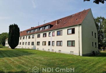 Vorschaubild Sonstiges Haus