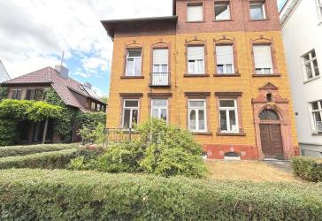 Vorschaubild Loft-Studio-Atelier