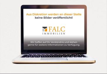Vorschaubild Villa