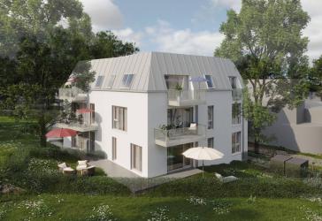Besichtigung: Sa 13.06.26, 11.00 Uhr - 12.00 Uhr