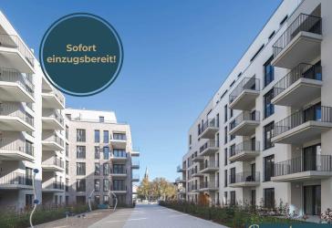 Vorschaubild Maisonettewohnung
