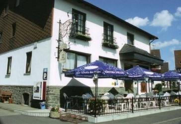 Vorschaubild Sonstiges Haus