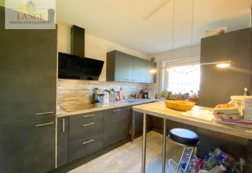 HI-Himmelsthür - 4 Zimmer-Wohnung zur Kapitalanlage (PROVISIONSFREI)