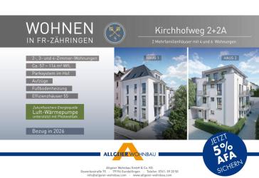 Vorschaubild Penthouse