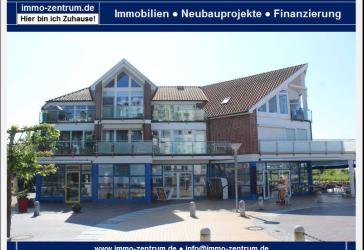 Vorschaubild Immobilie