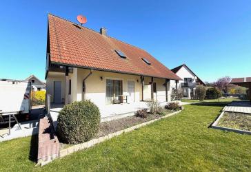 Vorschaubild Mehrfamilienhaus
