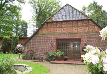 Vorschaubild Bauernhaus