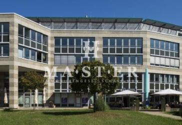 Im Zentrum | Einzelhhandel zu vermieten | Rüsselsheim