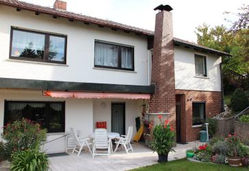 Vorschaubild Sonstiges Haus