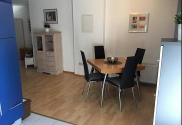 Vorschaubild Loft-Studio-Atelier