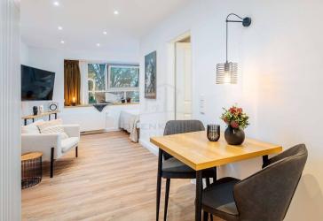 Vorschaubild Loft-Studio-Atelier