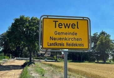 Vorschaubild Grundstück