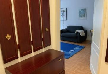 Vorschaubild Loft-Studio-Atelier