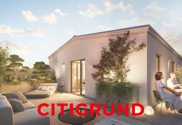 Nahe Theresienwiese - Elegantes Lifestyle-Penthouse mit Sonnenterrassen auf zwei Ebenen