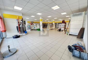 Vorschaubild Immobilie
