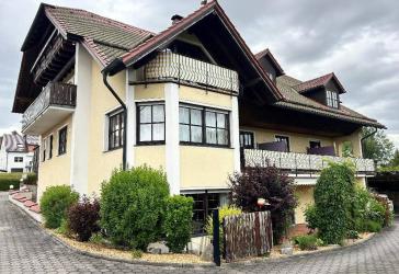 Vorschaubild Sonstiges Haus