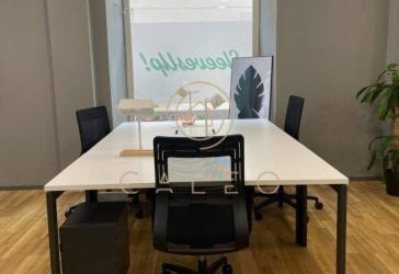 CALEO ¦ Lich ¦ flexibel + sofort bezugsfertig ¦ all inclusive ¦ PROVISIONSFREI