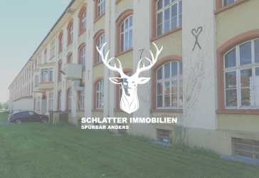 Vorschaubild Immobilie