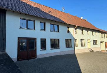 Vorschaubild Sonstiges Haus